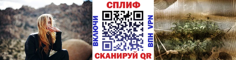 Какие есть наркотики Дорогобуж АМФ МЕФ Галлюциногенные грибы ГАШИШ КОКАИН APVP