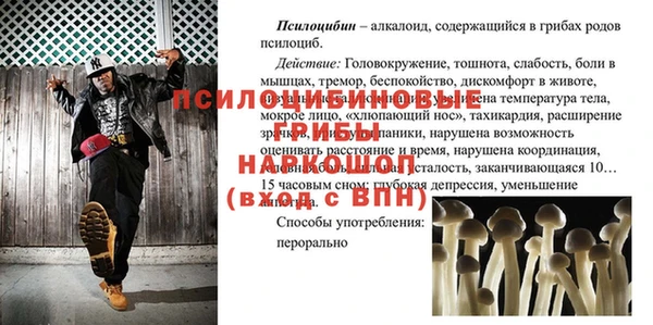 MDMA Верхний Тагил