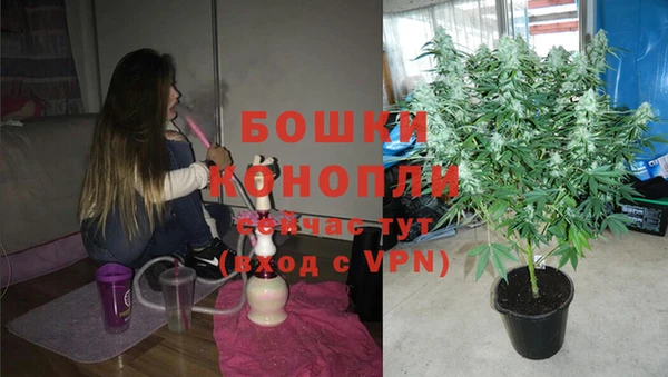 MDMA Верхний Тагил